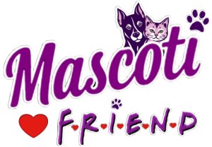 todas las mascotas